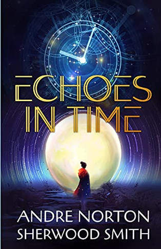 Echoes In Time