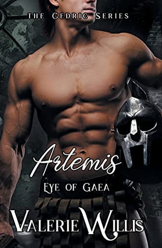 Artemis: Eye of Gaea: Eye of Gaea (Cedric)