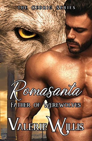Romasanta: Father of Werewolves: Father of Werewolves (2) (Cedric)