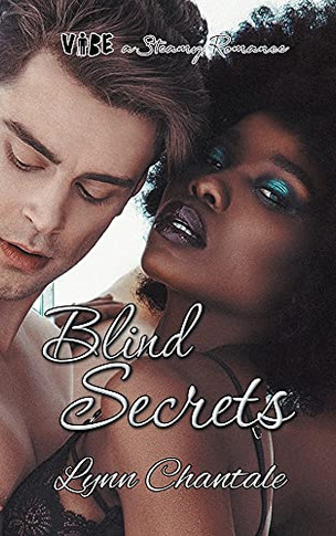 Blind Secrets