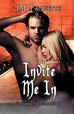 Invite Me In