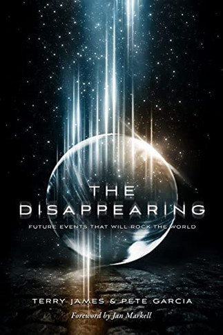 The Disappearing