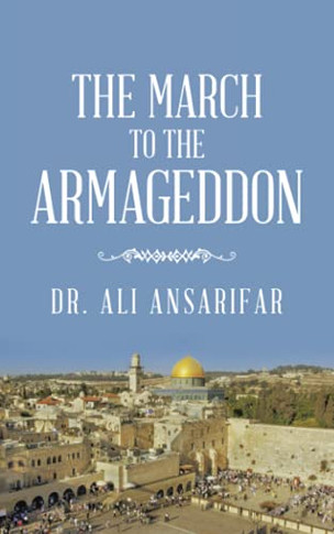 The March To The Armageddon