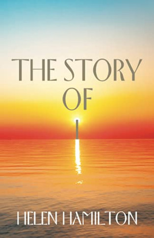 The Story Of I