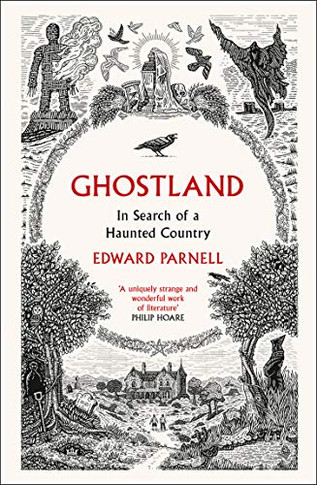 Ghosand: In arch oaaunted Country