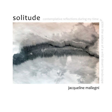 Solitude - 9781947067271
