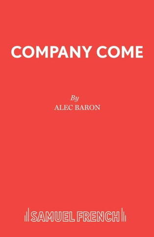 Company Come