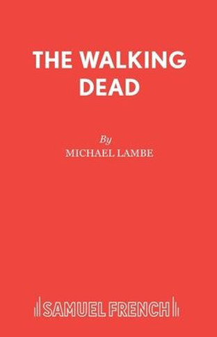 The Walking Dead