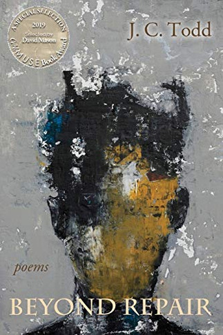 Beyond Repair: Poems