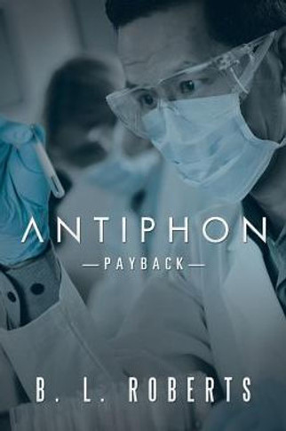Antiphon