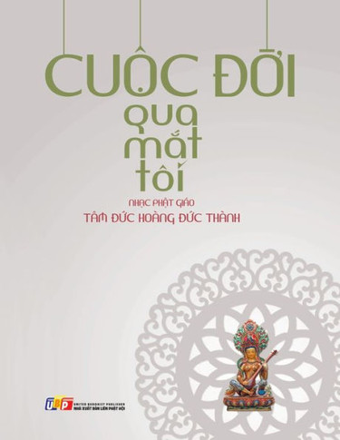 Cu&#7897;c &#272;&#7901;i Qua M&#7855;t T?