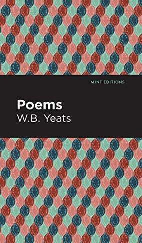 Poems (Mint Editions) - Hardcover