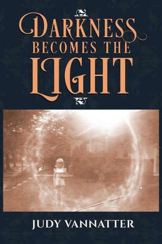 Darkness Becomes The Light
