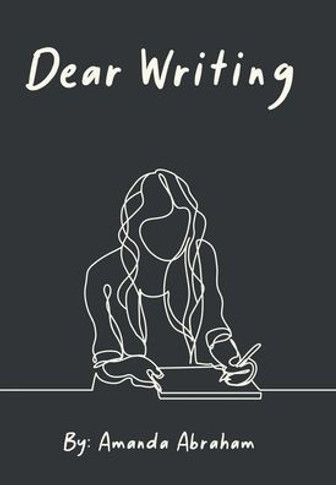 Dear Writing