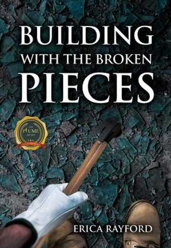 Building With The Broken Pieces