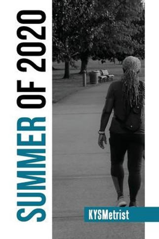 Summer of 2020