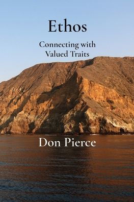 Ethos: Connecting with Valued Traits