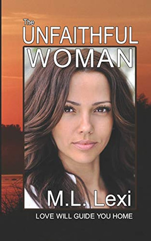 The Unfaithful Woman