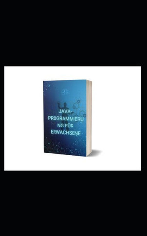 Java-Programmierung f? Erwachsene