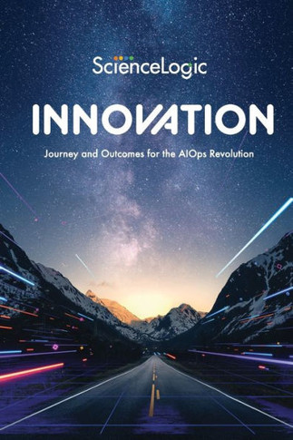 Innovation