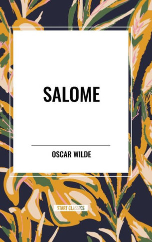 Salome
