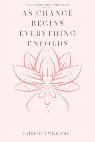 The Sequel: When Change Begins Everything Unfolds