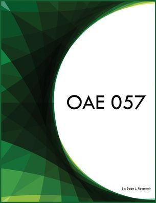 Oae 057