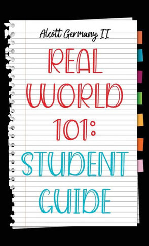 Real World 101: Student Guide