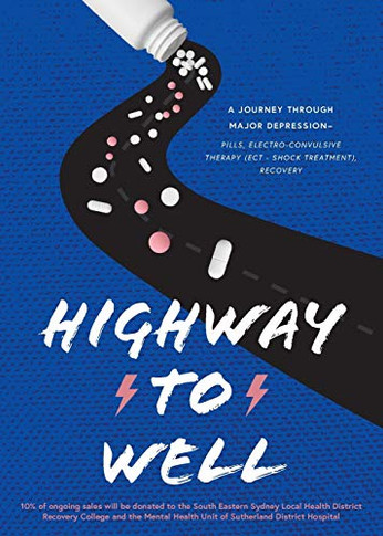 Highway to Well