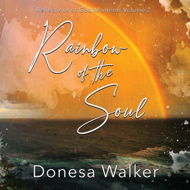 Rainbow of the Soul