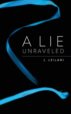 A Lie Unraveled