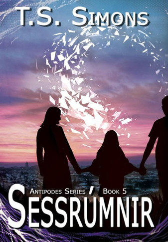 Sessr?nir