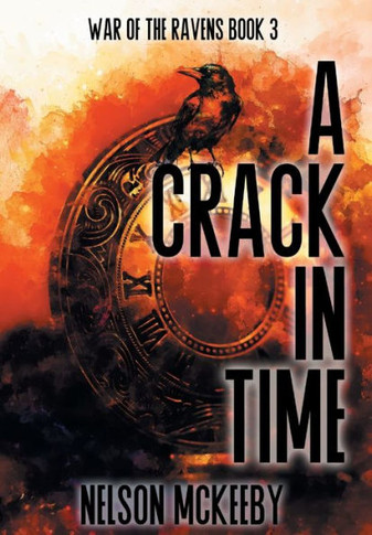 A Crack in Time
