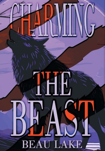 Charming the Beast
