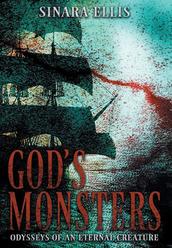 God's Monsters