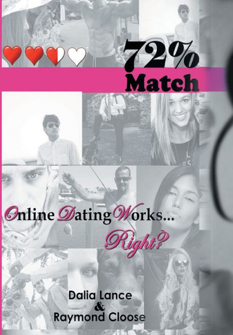 72% Match: Apt 23B Series