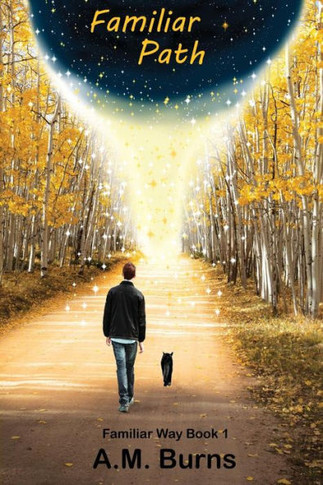 Familiar Path (Familiar Way)