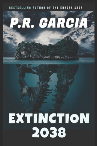 Extinction 2038