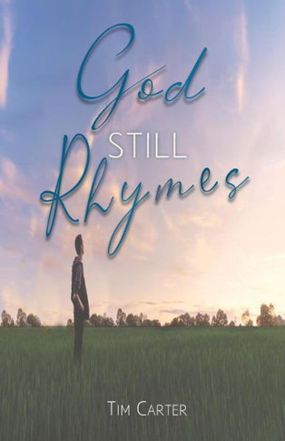 God Still Rhymes