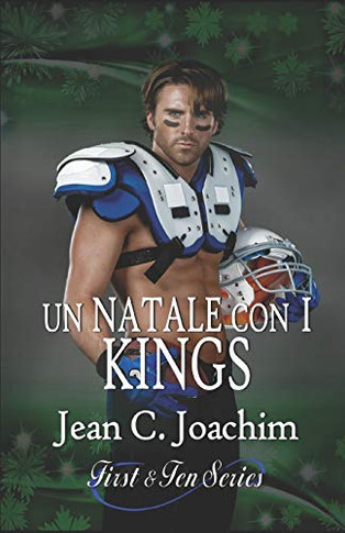Un Natale Con I King
