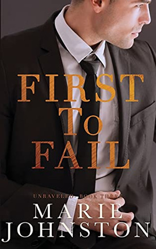First To Fail