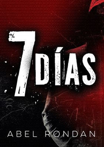 7 D?s