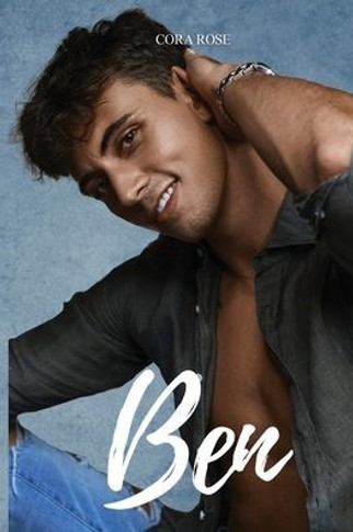 Ben