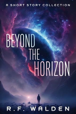 Beyond the Horizon