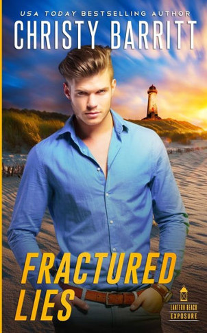 Fractured Lies