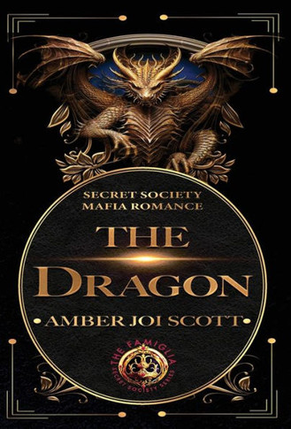 The Dragon
