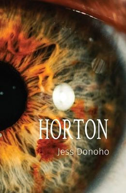 Horton - Large Print