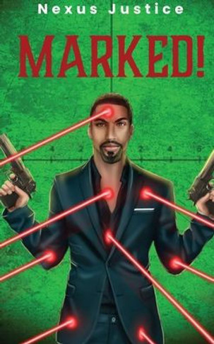 Marked!
