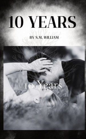 10 Years