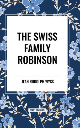 The Swiss Family Robinson